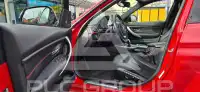 2011 BMW 328