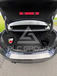 2011 BMW 328