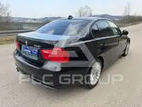 2011 BMW 328