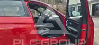 2011 BMW 328