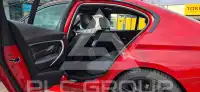 2011 BMW 328