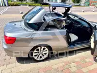 2011 BMW 328