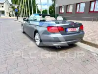2011 BMW 328