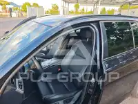 2011 BMW 528