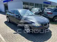 2011 BMW 528