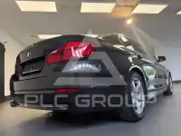 2011 BMW 528