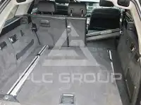 2011 BMW 528