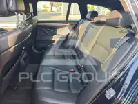 2011 BMW 528