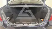 2011 BMW 528