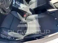 2011 BMW 528