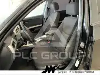 2011 BMW 320