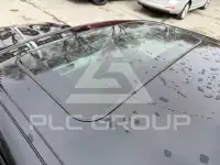2011 BMW 320