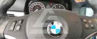 2011 BMW 320