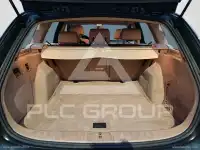 2011 BMW 320