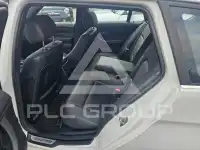 2011 BMW 320