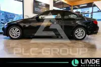 2011 BMW 320