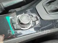 2011 BMW 320