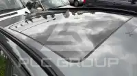 2011 BMW 320