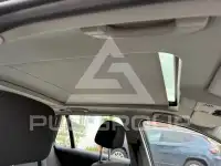 2011 BMW 320