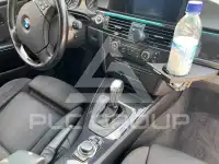 2011 BMW 320