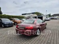 2011 BMW 320