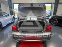 2011 BMW 320