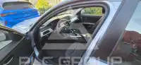 2011 BMW 320