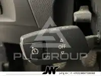 2011 BMW 320