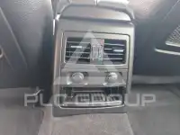 2011 BMW 320