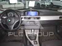 2011 BMW 320