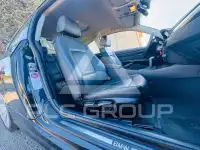 2011 BMW 320