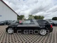 2011 BMW 320