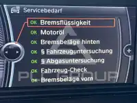2011 BMW 320