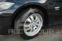 2011 BMW 320