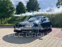 2011 BMW 320