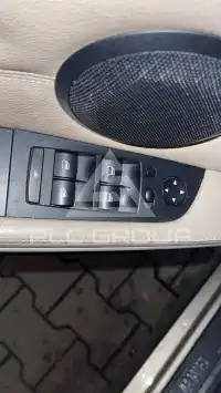 2011 BMW 320