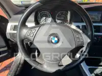 2011 BMW 320