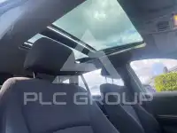 2011 BMW 320