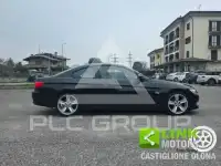 2011 BMW 320