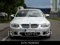 2011 BMW 335