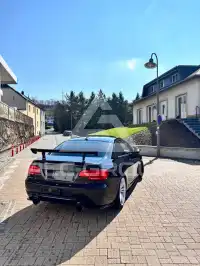 2011 BMW 335