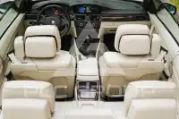 2011 BMW 335