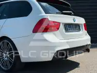 2011 BMW 335