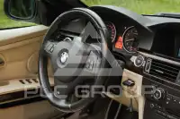 2011 BMW 335
