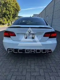 2011 BMW 335