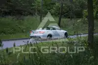 2011 BMW 335