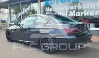 2011 BMW 335