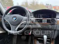 2011 BMW 335