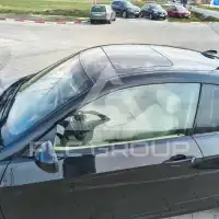 2011 BMW 335