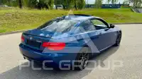 2011 BMW 335